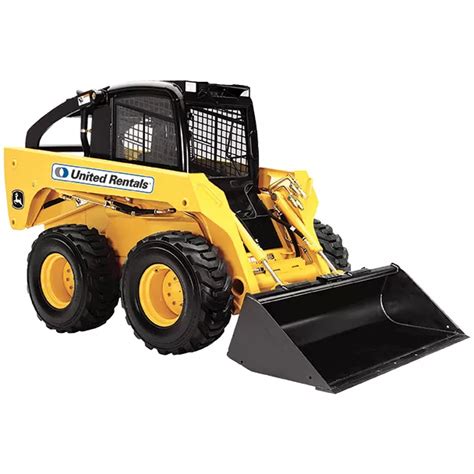 skid steer rental heber utah|united rentals heber city.